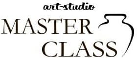 art-studio «MASTER CLASS»